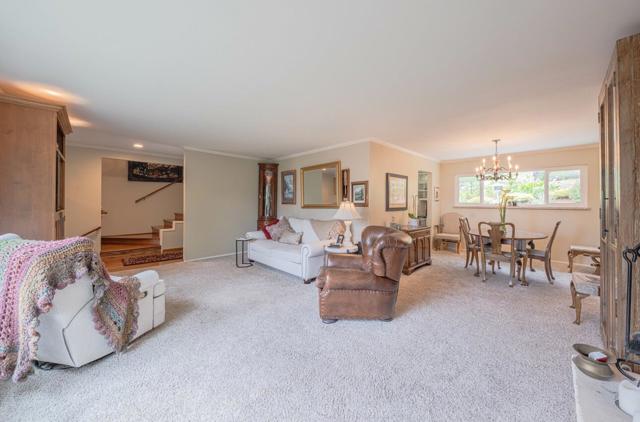 24 Pinehill Way, Monterey CA: https://media.crmls.org/mediaz/5d68f450-b740-4afb-89bd-68aae7c32ddc.jpg