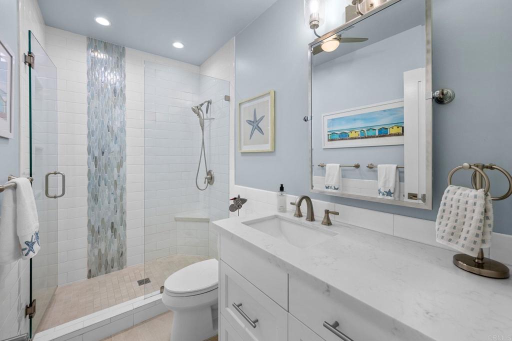 MLS #NDP2510546 image #14