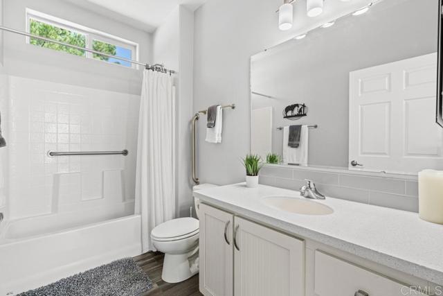 Home for Sale in Pine Valley
