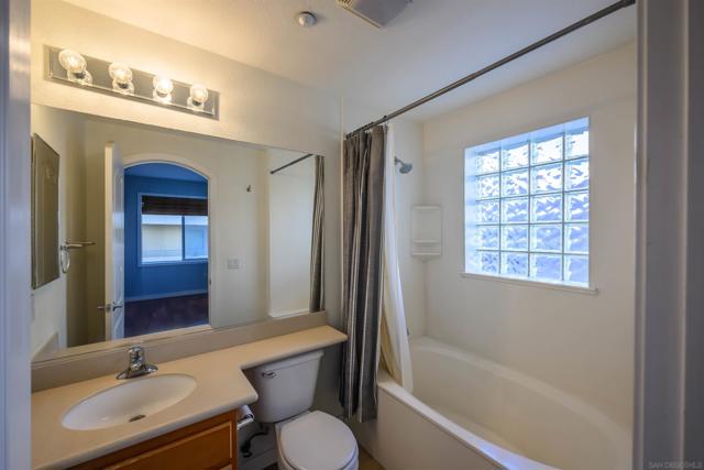 1501 India St, San Diego, California 92101, 2 Bedrooms Bedrooms, ,2 BathroomsBathrooms,Condominium,For Sale,India St,250019670SD