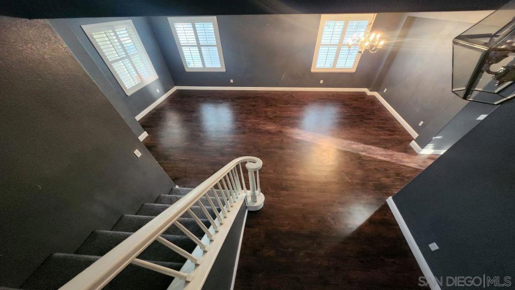 MLS #250045017SD image #62