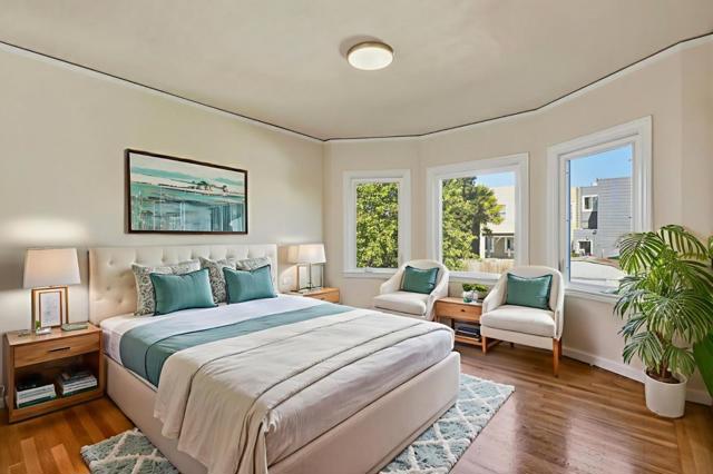 116 W Moltke Street, Daly City CA: https://media.crmls.org/mediaz/5d69c3bf-b9fd-46ca-a376-bac7f0461e09.jpg