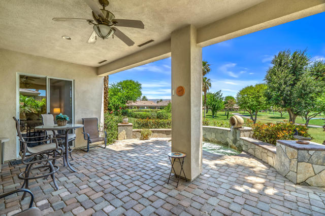Image 35 of 60 For 43318 Heritage Palms Drive