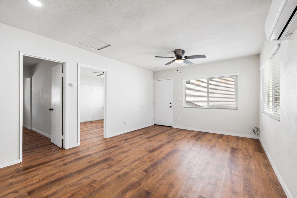 MLS #219138140DA image #31