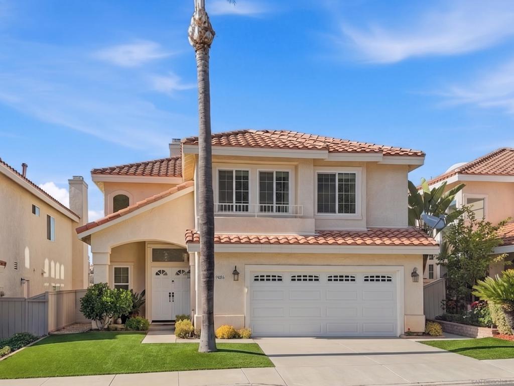 9456 Chabola Road - photo 2