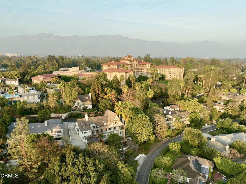 790 Huntington CirclePasadena img 25