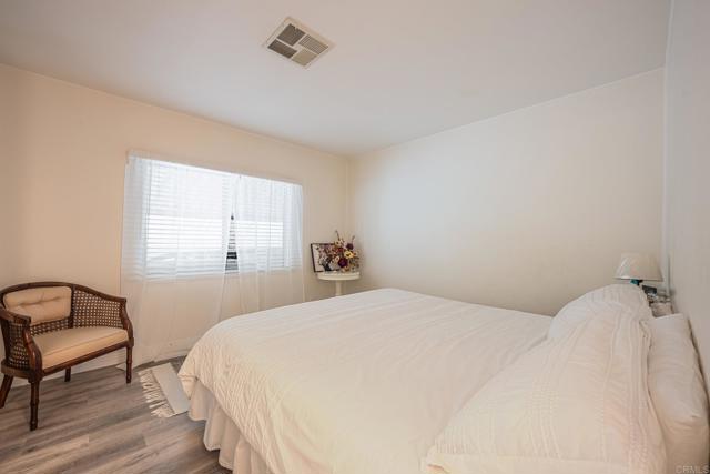Detail Gallery Image 38 of 65 For 4650 Dulin #229,  Fallbrook,  CA 92028 - 2 Beds | 2 Baths