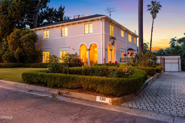 Front Image Thumbnail for CRP1-26857