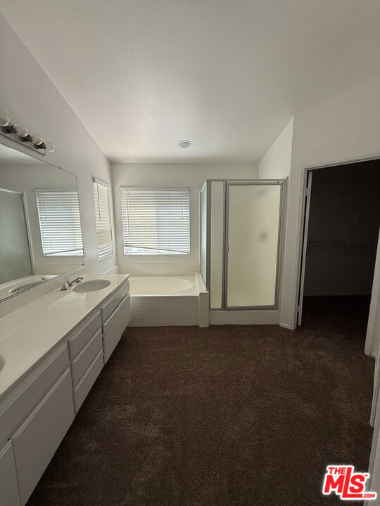 44752 Ranchwood Avenue, Lancaster CA: https://media.crmls.org/mediaz/5d6a6cae-f94b-48d6-918b-c454ab3b5217.jpg