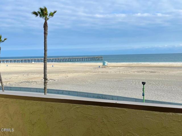 Detail Gallery Image 24 of 39 For 343 E Surfside Dr, Port Hueneme,  CA 93041 - 2 Beds | 2 Baths