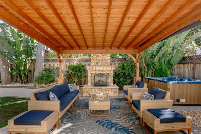 6535 Catamaran Street, San Jose CA: https://media.crmls.org/mediaz/5d6a7c17-d52e-4a63-a65b-64a23c084c26.jpg