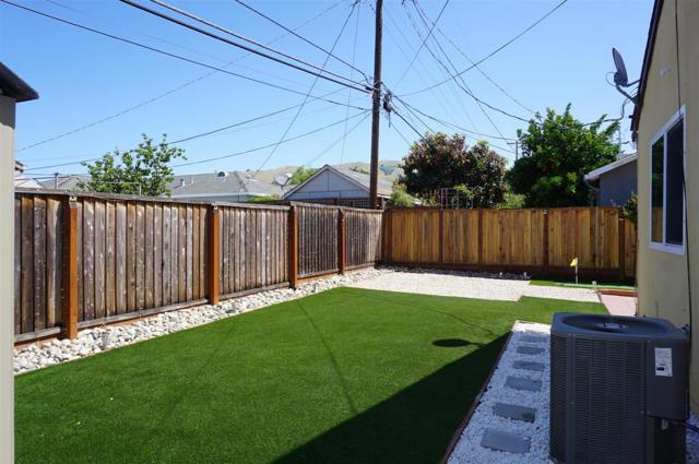 3327 Golf Drive, San Jose CA: https://media.crmls.org/mediaz/5d6abb07-f708-4320-a9ee-ac66a9b30f55.jpg