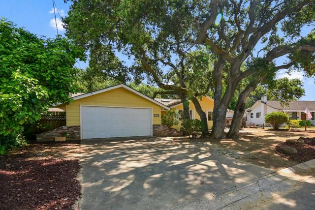 10350 Mann Drive, Cupertino CA: https://media.crmls.org/mediaz/5d6adab5-025a-4d5a-b00b-d28f999342c1.jpg
