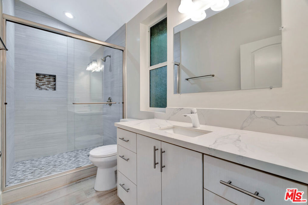 MLS #25536553 image #49