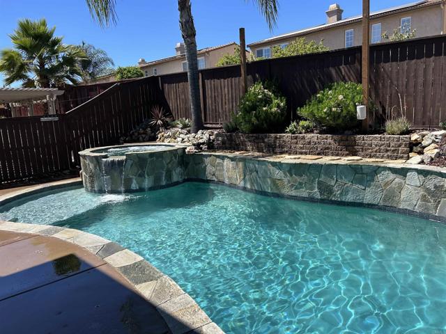 248 Violet Avenue, San Marcos CA: https://media.crmls.org/mediaz/5d6ae9d0-ed8b-4f0b-9140-467b4ed46b9f.jpg