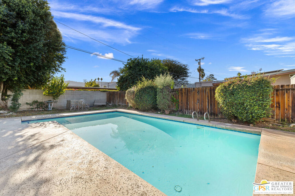 MLS #25618493PS image #22