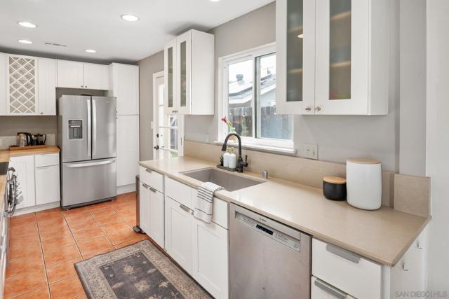 4357 Mount Hukee Ave, San Diego CA: https://media.crmls.org/mediaz/5d6b2ae5-2342-4ec5-8ca9-9b09882dc756.jpg