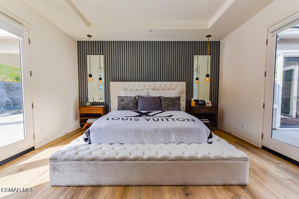 MLS #225003489 img 74