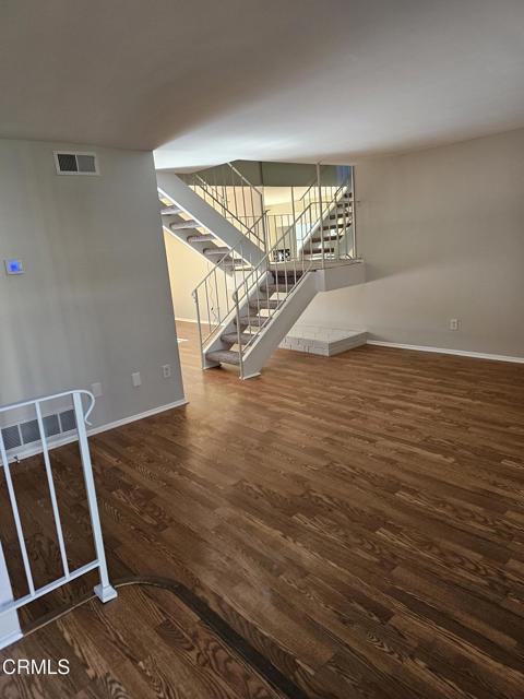 2166 N Indian Canyon Drive, Palm Springs CA: https://media.crmls.org/mediaz/5d6b73a6-5771-4ceb-ac6d-7b32db282625.jpg
