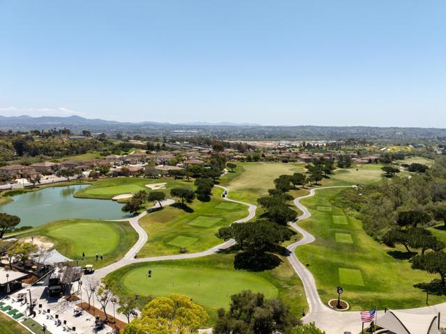 1185 Parkview Drive, Oceanside CA: https://media.crmls.org/mediaz/5d6b7415-9352-466d-a187-4830d440414e.jpg