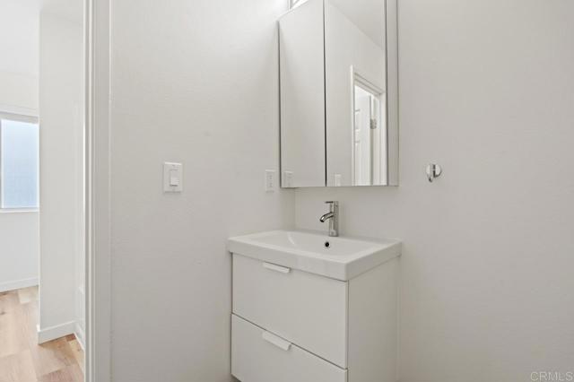 7837 Camino Tranquilo, San Diego CA: https://media.crmls.org/mediaz/5d6ba568-25f6-4ab0-abd8-79159388228c.jpg
