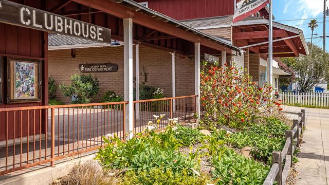 313 Vista Drive, Watsonville CA: https://media.crmls.org/mediaz/5d6bb45e-264b-4736-879b-e49e6e30545b.jpg