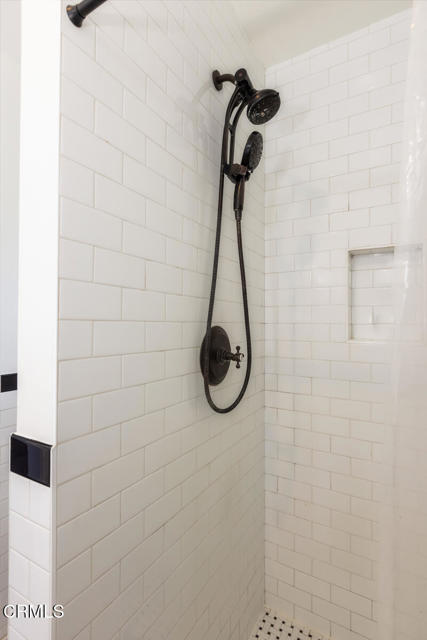 Detail Gallery Image 24 of 36 For 7580 Mcgroarty Ter, Tujunga,  CA 91042 - 3 Beds | 2 Baths