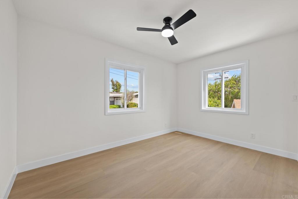 4460 Alamo Way - photo 13