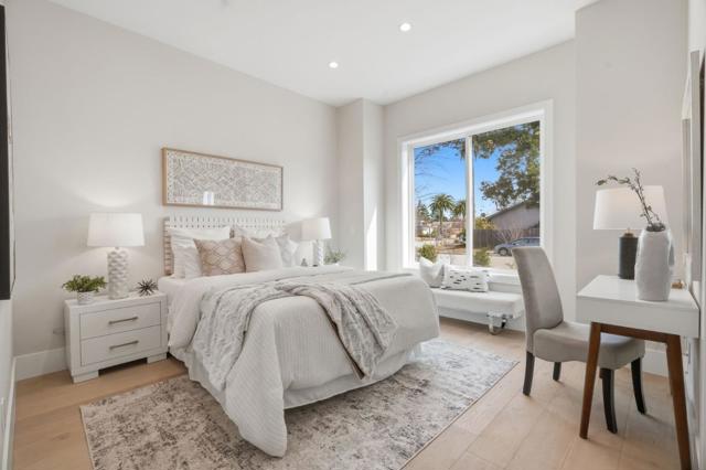 Image 28 of 50 For 19110 Dagmar Drive