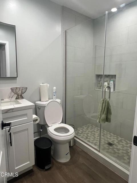 Image 6 of 17 For 790 Orange Grove Boulevard