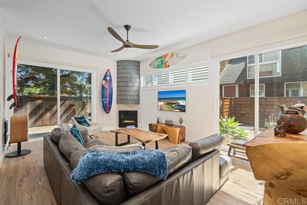 5D6C18A4 8A12 4E02 B645 E3B1575F7844 325 S Sierra #28, Solana Beach, Ca 92075 &Lt;Span Style='BackgroundColor:transparent;Padding:0Px;'&Gt; &Lt;Small&Gt; &Lt;I&Gt; &Lt;/I&Gt; &Lt;/Small&Gt;&Lt;/Span&Gt;