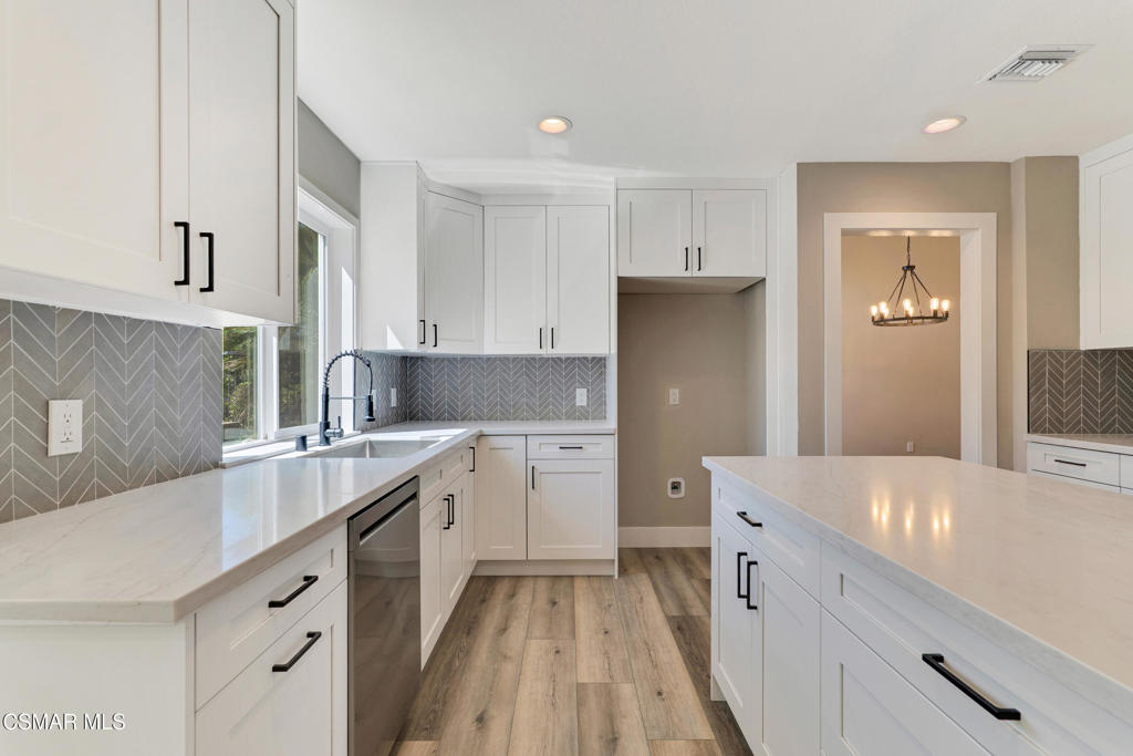 MLS #226003608 image #17