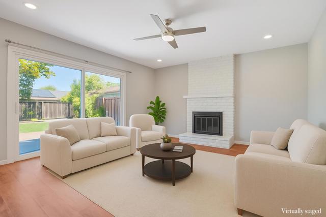 4070 Ross Avenue, San Jose CA: https://media.crmls.org/mediaz/5d6c2587-7b15-4721-b82c-d5148a26c807.jpg