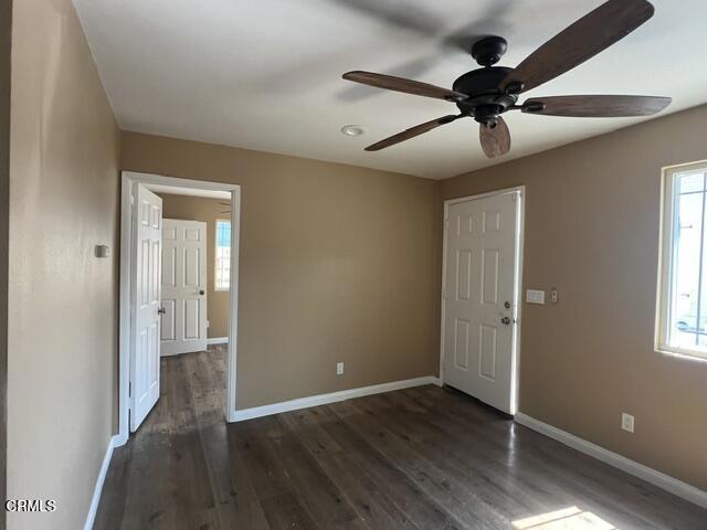 MLS #P1-27076 image #30