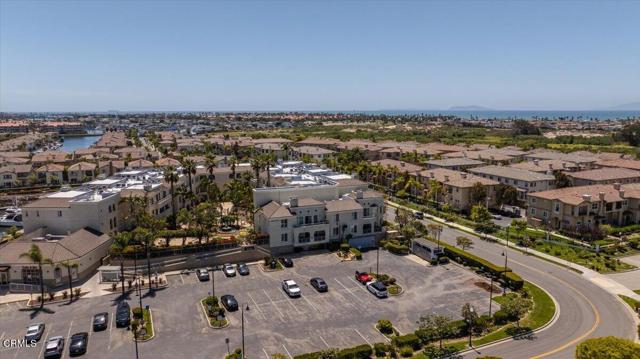 4340 Tradewinds Dr, Oxnard, CA 93035 photo 60