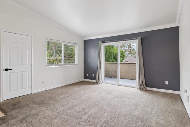 Detail Gallery Image 9 of 49 For 5010 Los Morros Way #26,  Oceanside,  CA 92057 - 2 Beds | 2 Baths