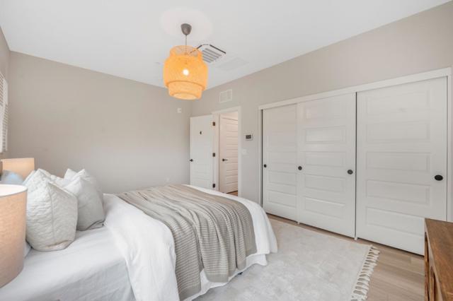 6823 Vector Court, San Jose CA: https://media.crmls.org/mediaz/5d6c7c72-e27e-496a-8192-dabdf63c759d.jpg