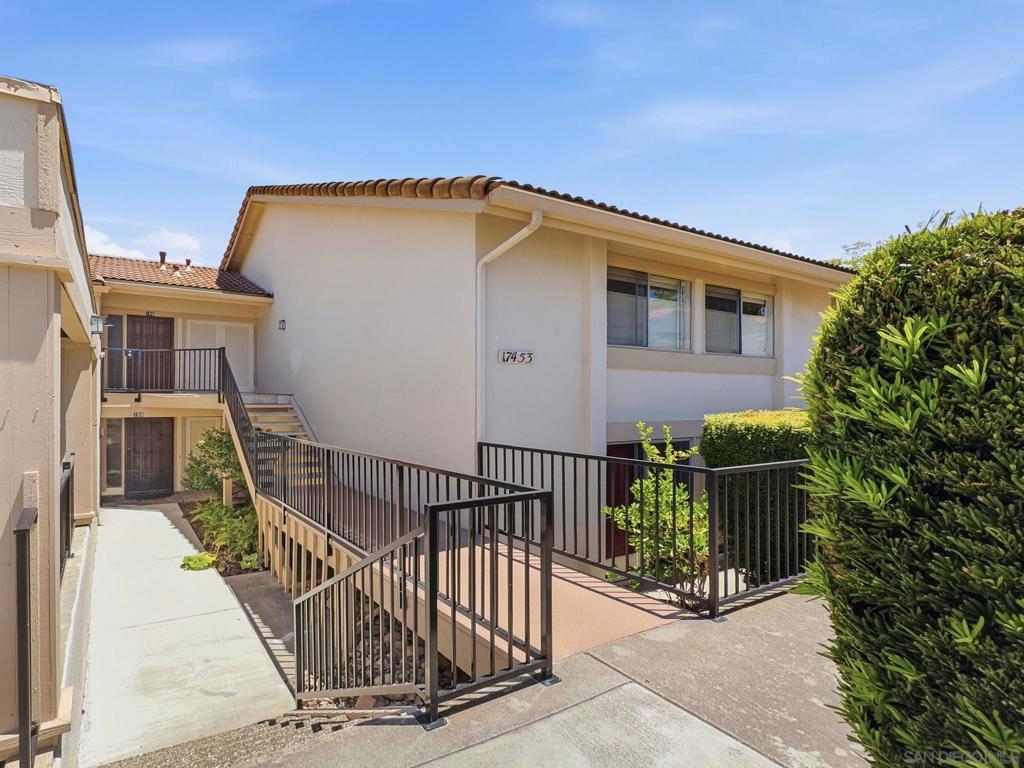 17453 Plaza Cerado - photo 4