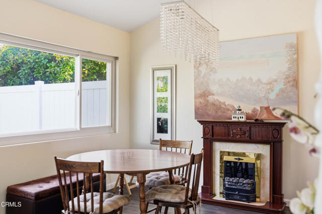 Detail Gallery Image 5 of 46 For 2662 Amy Pl, Port Hueneme,  CA 93041 - 2 Beds | 2 Baths