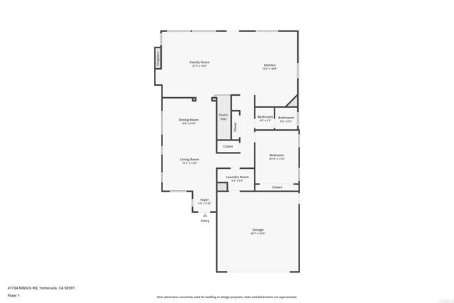 41734 Niblick Road, Temecula CA: https://media.crmls.org/mediaz/5d6c9fdc-3994-4de4-b211-32cb9e4e5193.jpg