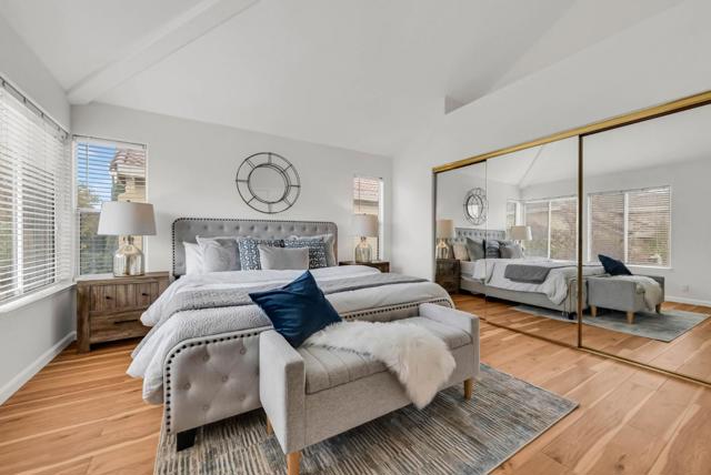 221 Victory Circle, San Ramon CA: https://media.crmls.org/mediaz/5d6cbe33-6da7-4673-a9f0-45f1448f5c4a.jpg