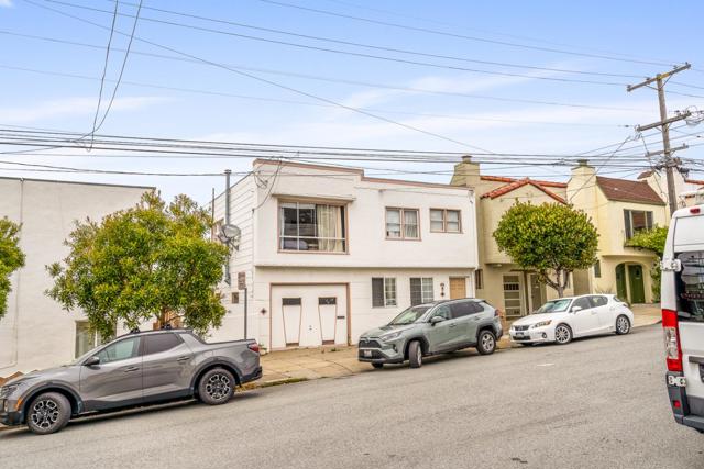 745 Brazil Avenue, San Francisco CA: https://media.crmls.org/mediaz/5d6cc833-bfeb-45c2-8ba0-b6025f1351d4.jpg