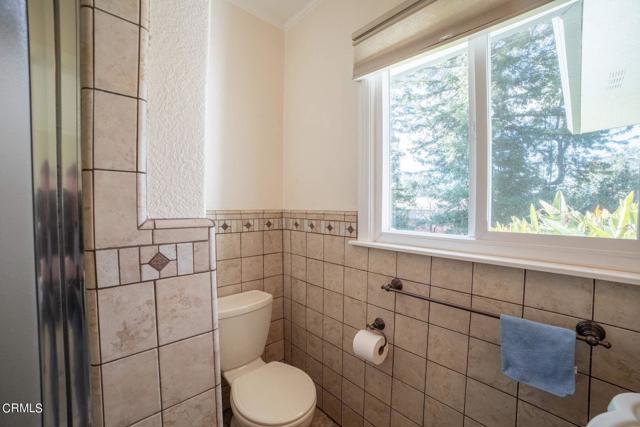 Detail Gallery Image 17 of 59 For 3111 Calaveras Rd, Milpitas,  CA 95035 - – Beds | – Baths