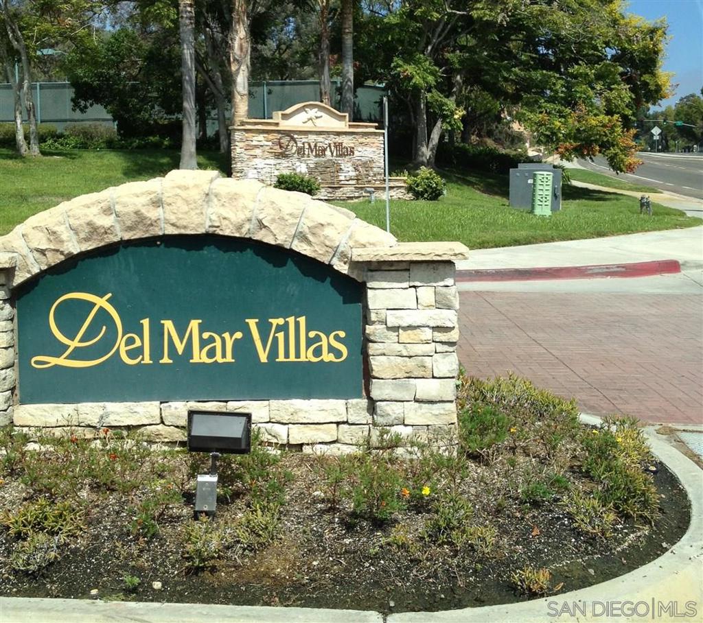 12530 Carmel Creek Road