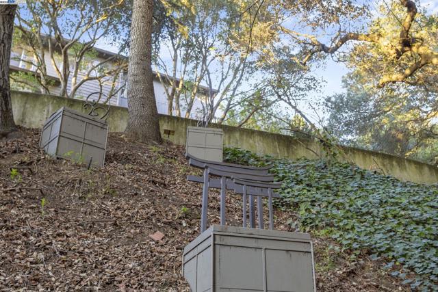 3 Abbott Way, Piedmont CA: https://media.crmls.org/mediaz/5d6ce03f-db6a-48b9-a51e-2e3fd87230ff.jpg