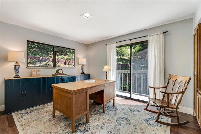 284 Brooktree Ranch Road, Aptos CA: https://media.crmls.org/mediaz/5d6ce547-55fa-4a36-8d92-255dfb75b426.jpg