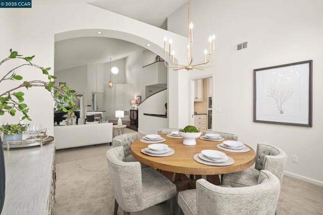 219 Nottingham Pl, Danville CA: https://media.crmls.org/mediaz/5d6d0f0e-2476-41cd-973c-70e11d4ce611.jpg