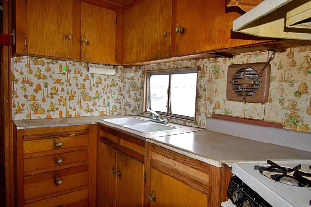 Detail Gallery Image 5 of 8 For 708 H St #64,  Chula Vista,  CA 91910 - 1 Beds | 1 Baths
