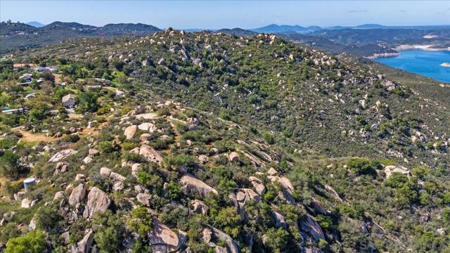 0 Barona Road, Lakeside CA: https://media.crmls.org/mediaz/5d6d50ea-03e9-470f-9ec5-21bf2fe6beeb.jpg