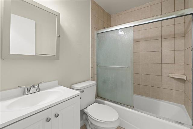 1372 Branham Lane, San Jose CA: https://media.crmls.org/mediaz/5d6d6953-3f33-4e3a-be13-68611f529b47.jpg